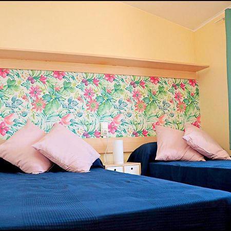 Bungalow Con Piscina Privada Conil De La Frontera Eksteriør bilde